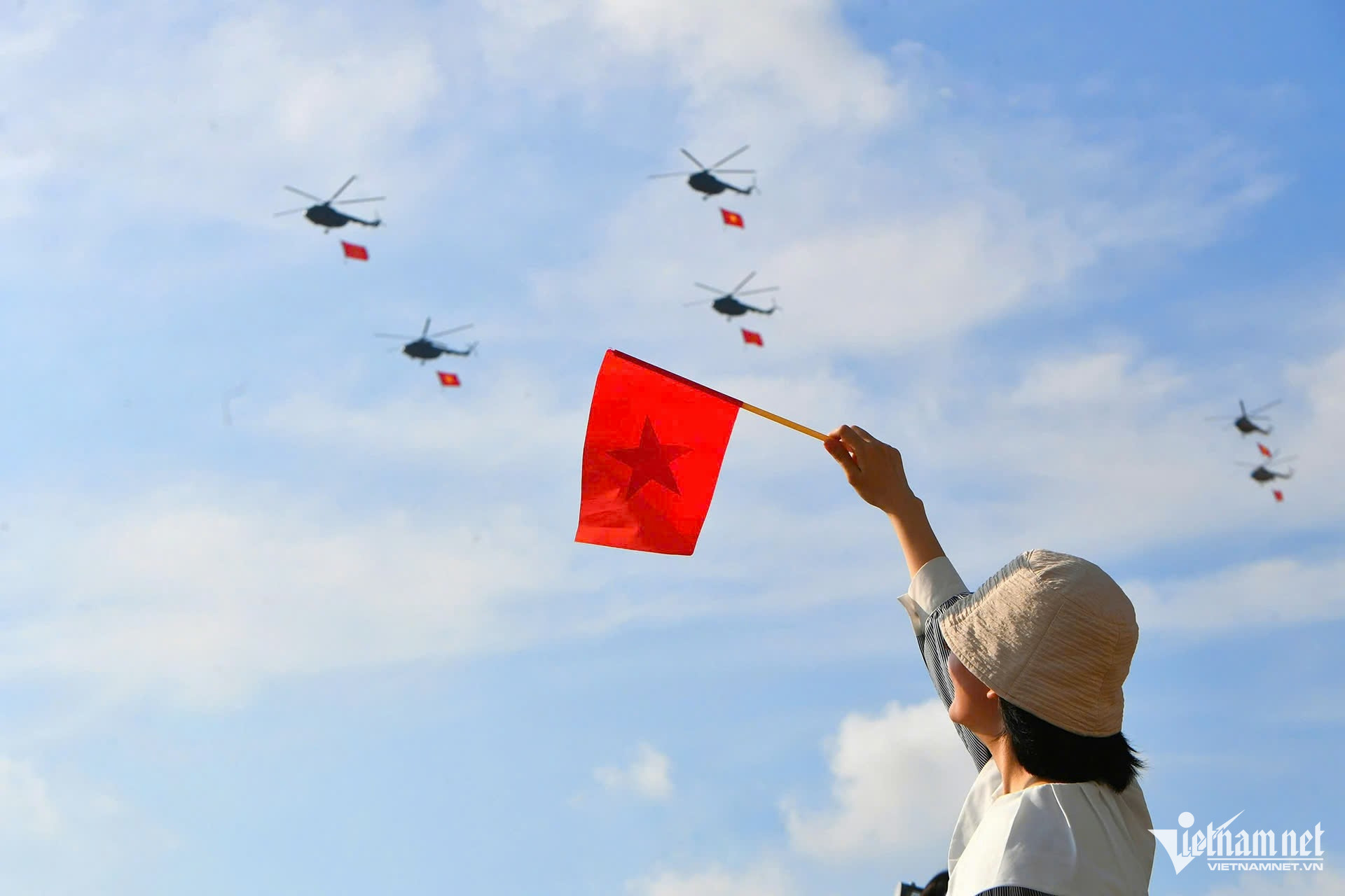 W-dieubinh 2.jpg