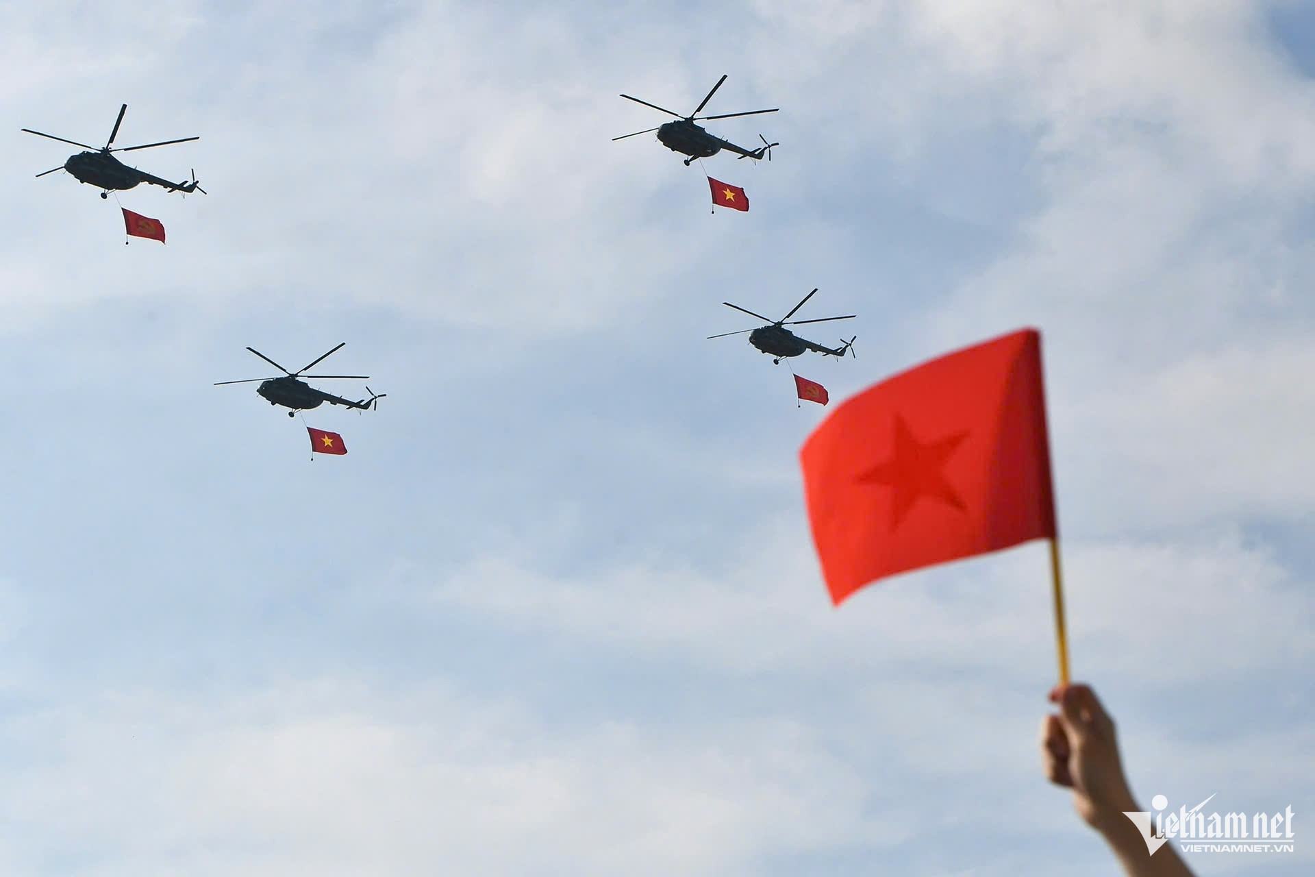 W-dieubinh 3.jpg