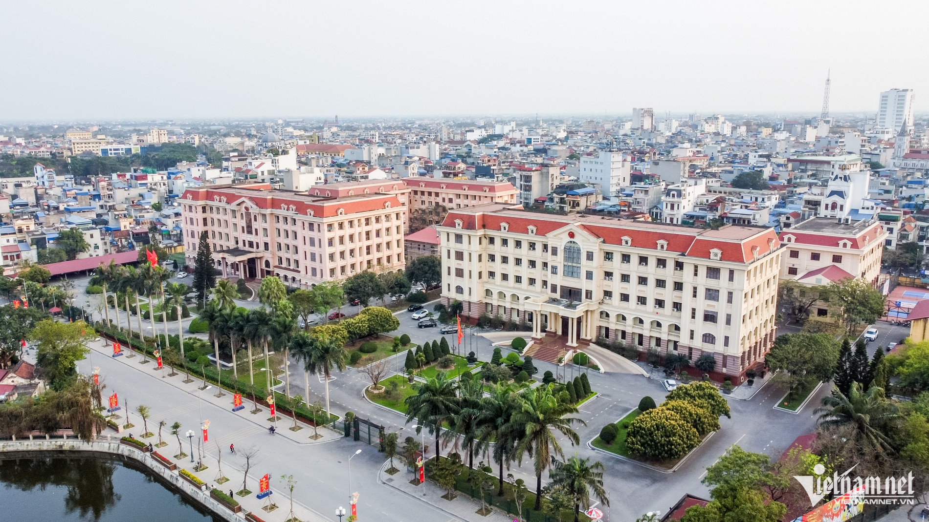 W-NAM ĐỊNH TOÀN CẢNH_3.jpg