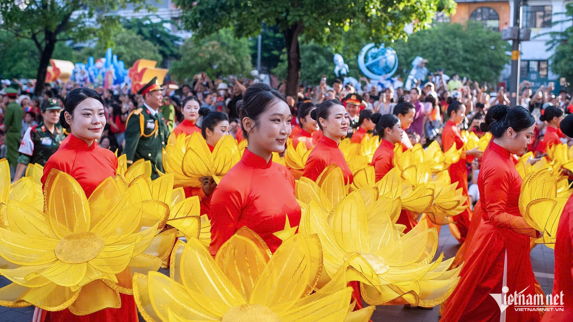 W-nghệ thuật.jpg