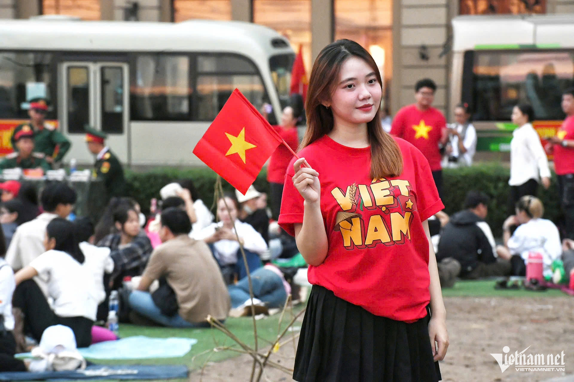 W-người dân 2.jpg