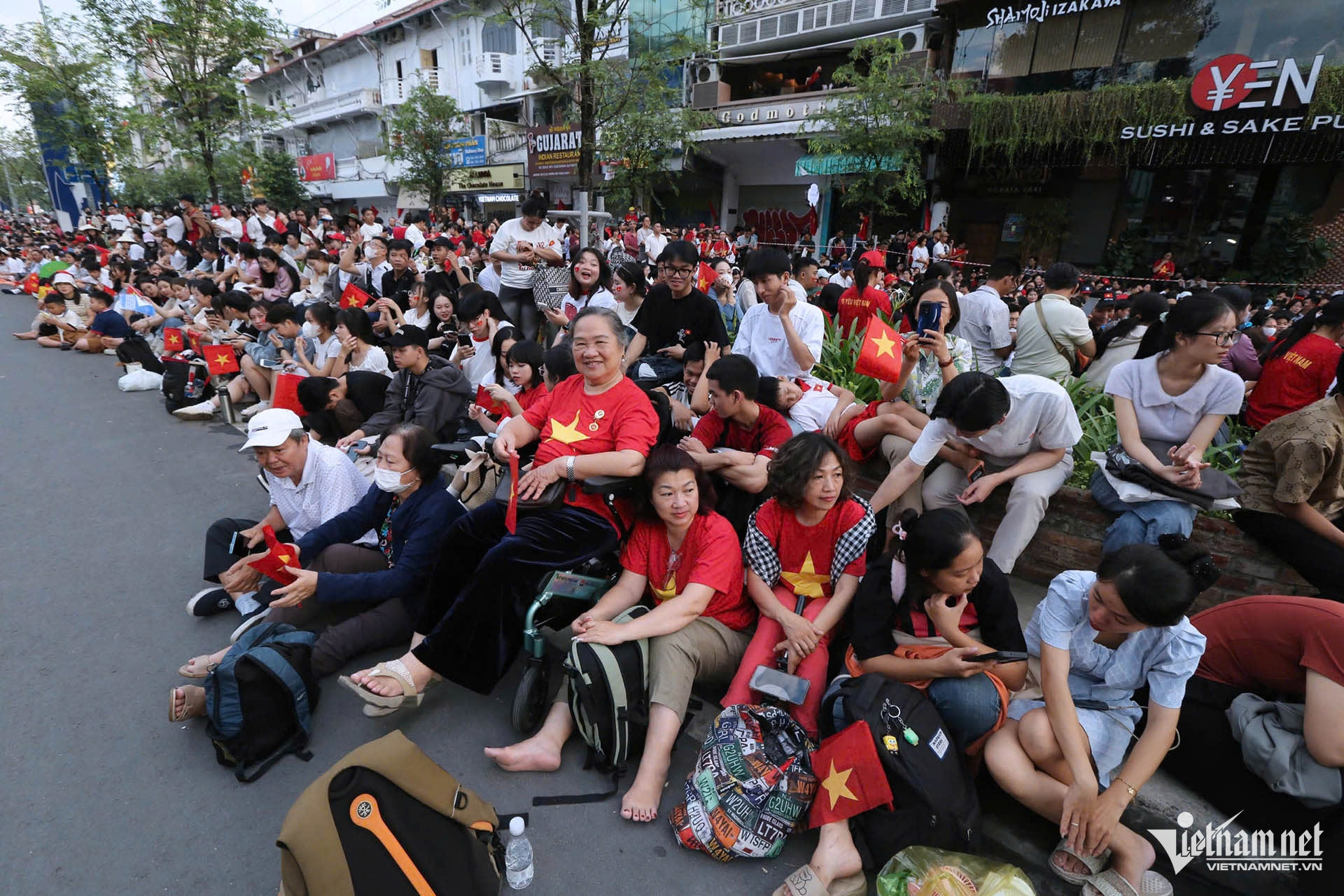 W-người dân 5.jpg