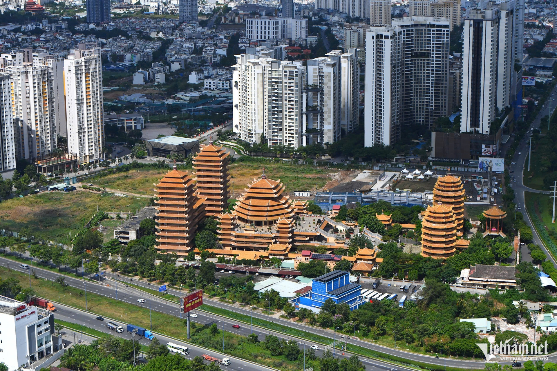 W-thạch thảo 14.jpg