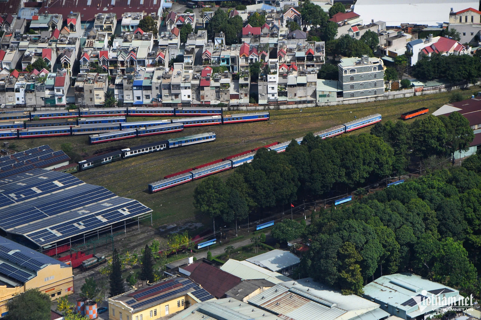 W-thạch thảo 23.jpg