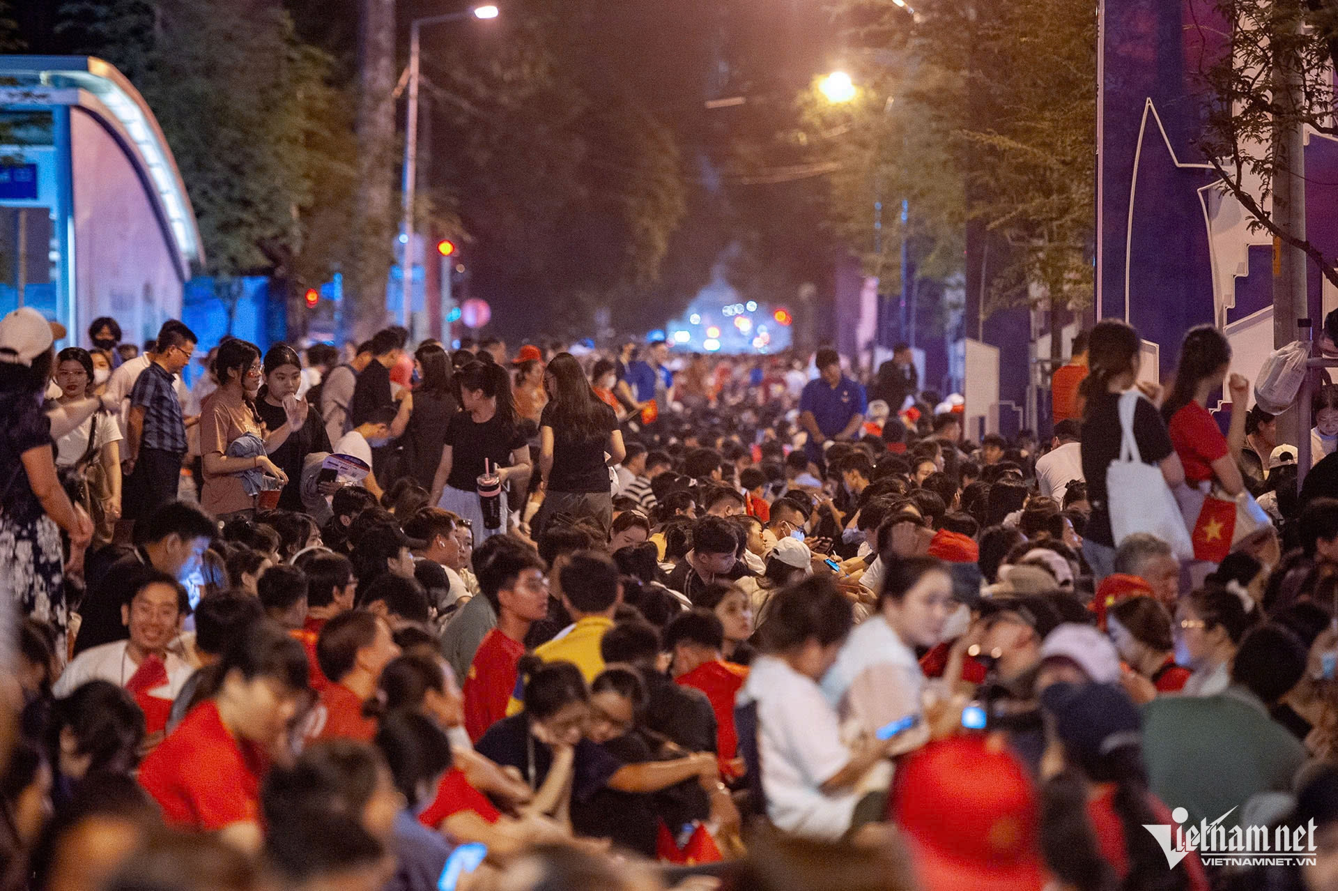 W-tổng duyệt 2.jpg