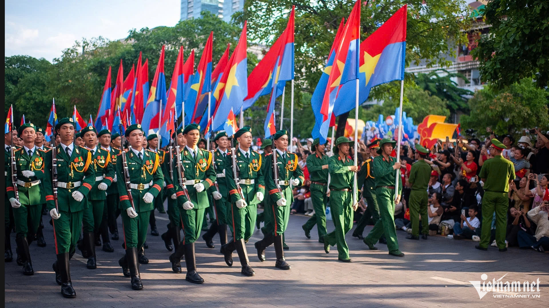 W-tổng duyệt 3.jpg