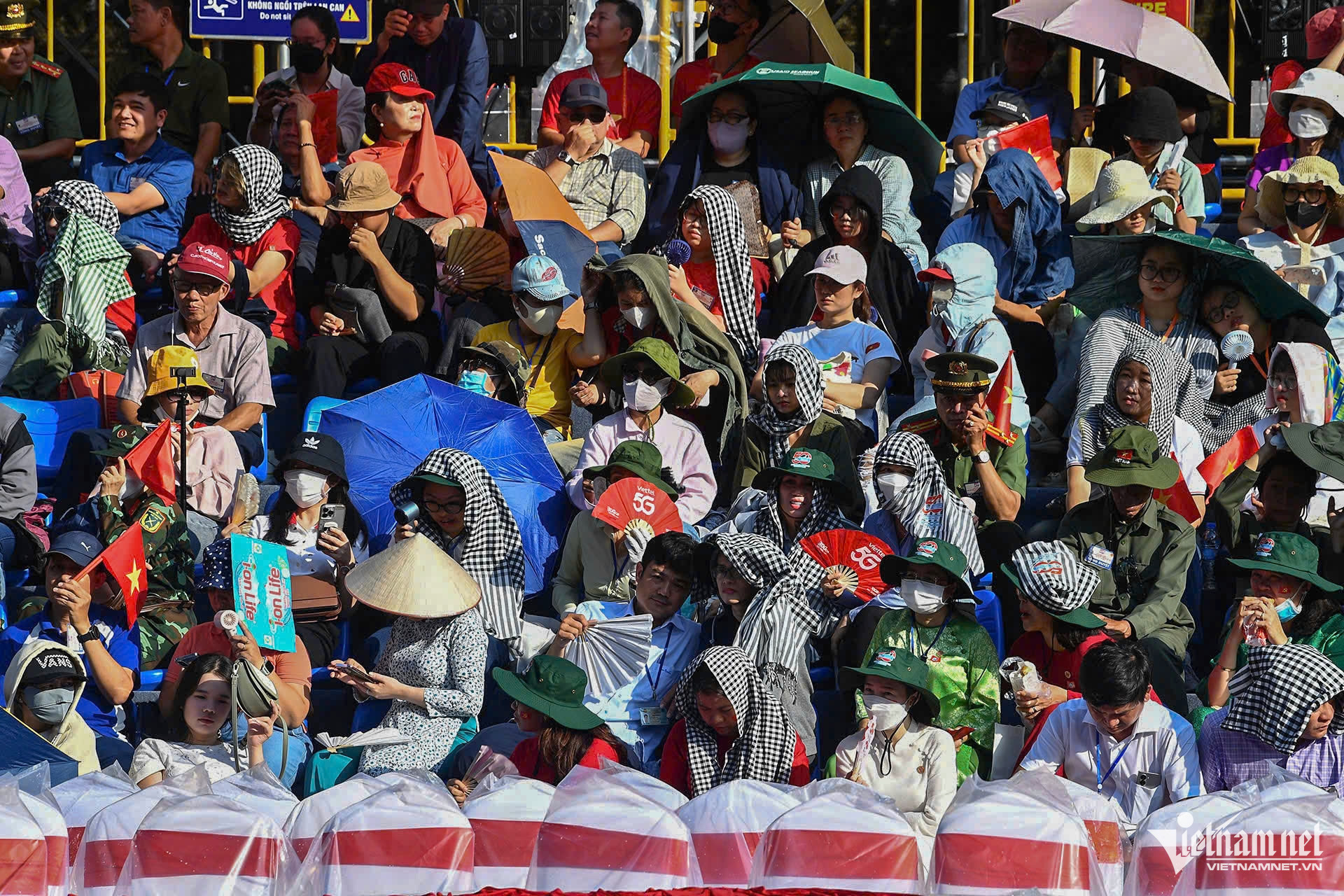 W-tổng duyệt 6.jpg