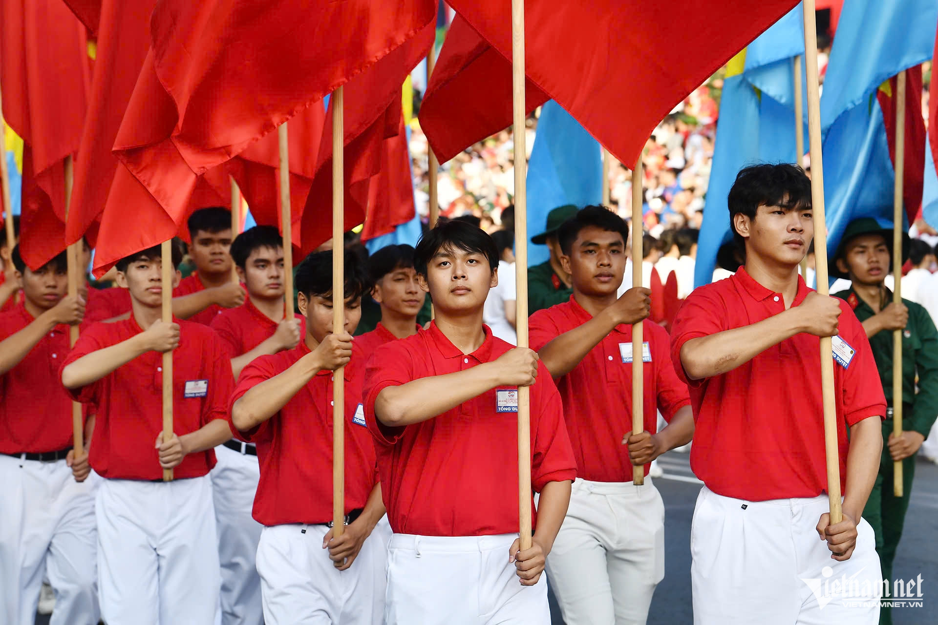 W-tong duyet dieu binh.jpg