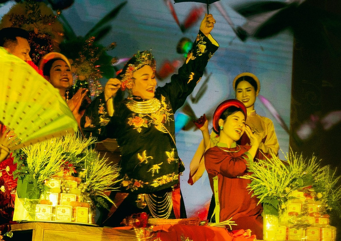 0006TINH HOA KINH BAC foto KIENGCAN TEAM.jpg