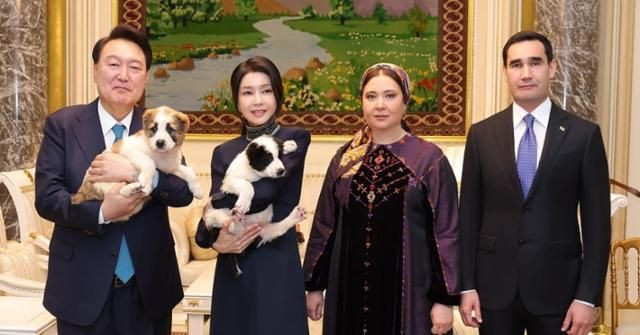 2cdf653a ba97 4f6d 9ea5 aed03cee1edf.jpg