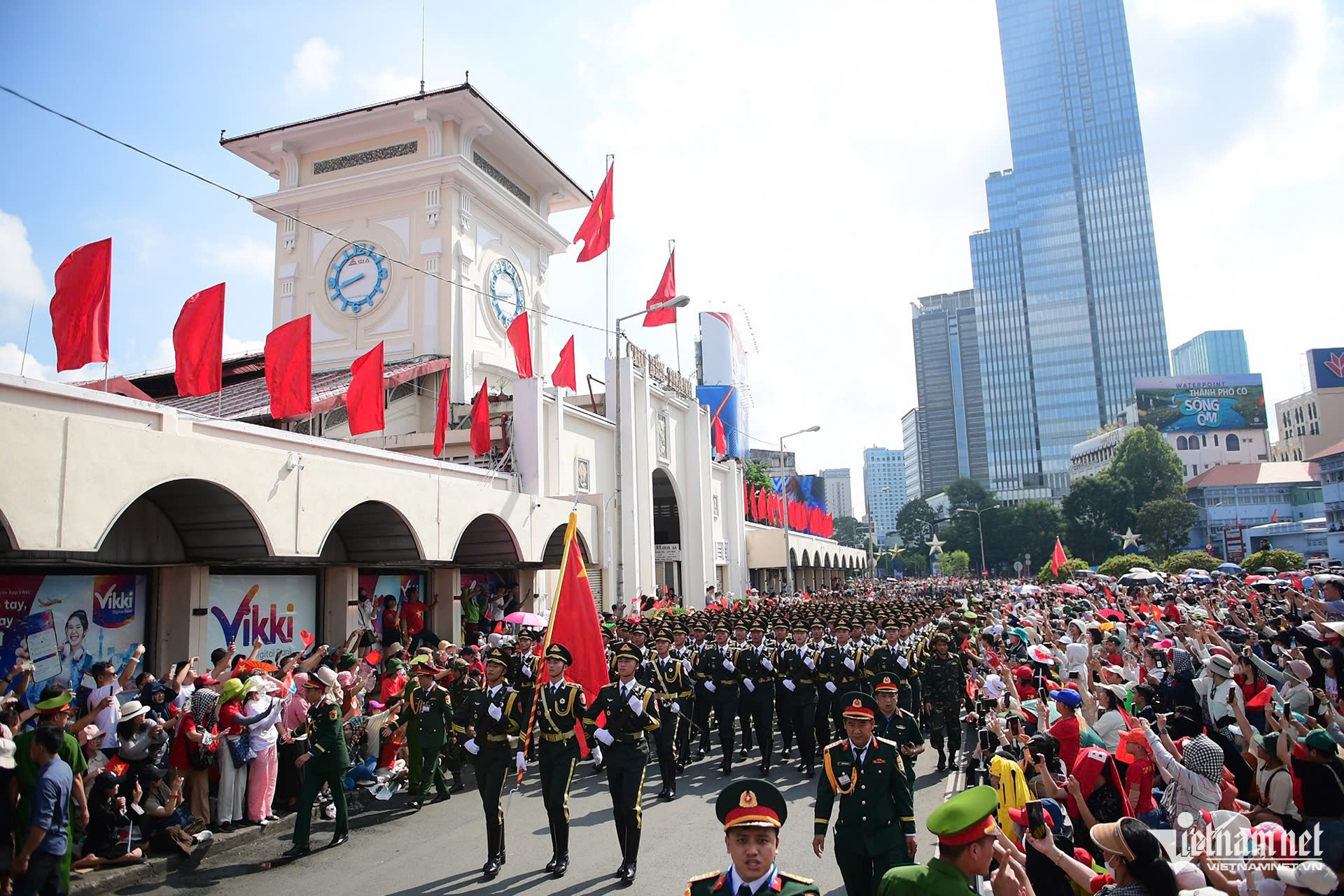 30:4 và 1:5 ảnh TT.jpg