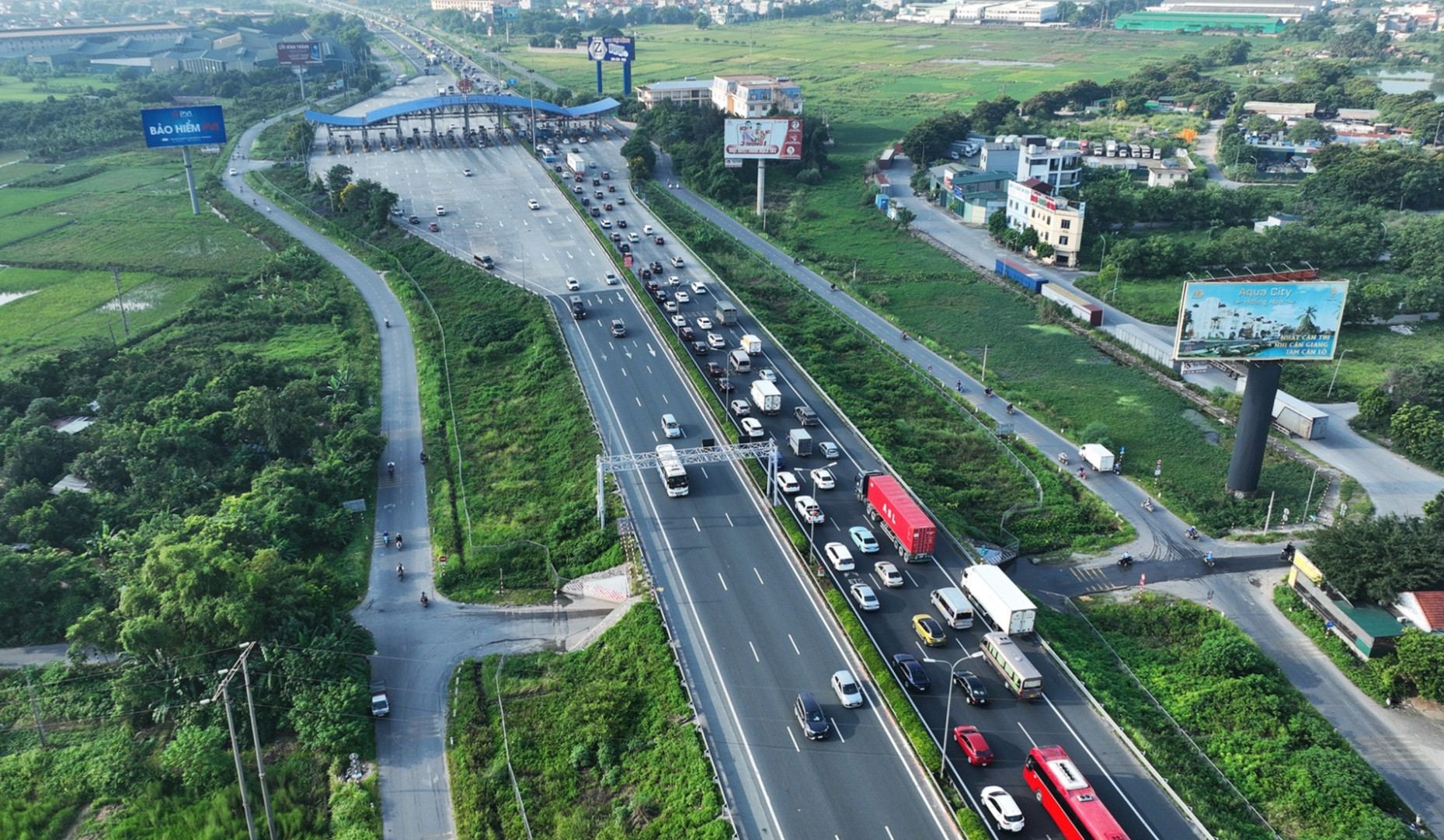 30:4 và 1:5 tác đường .jpg