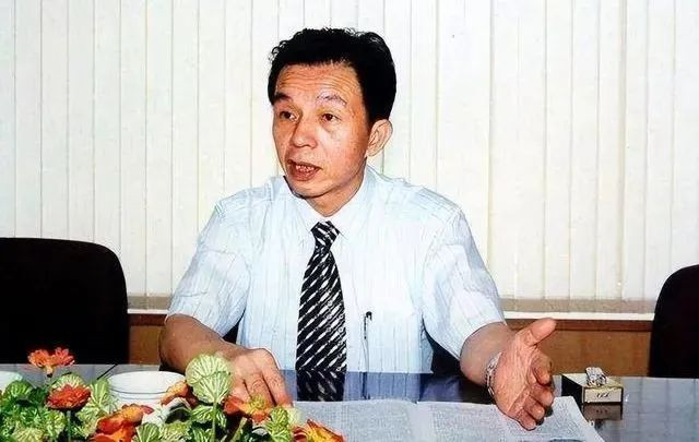 6801def2afa99.jpg