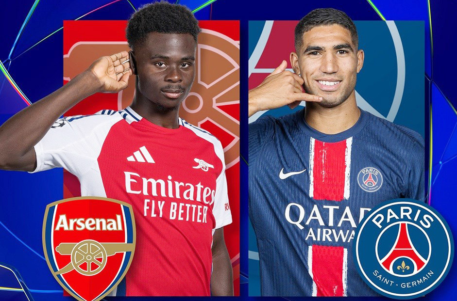 ars vs psg 1_sgwq.jpg