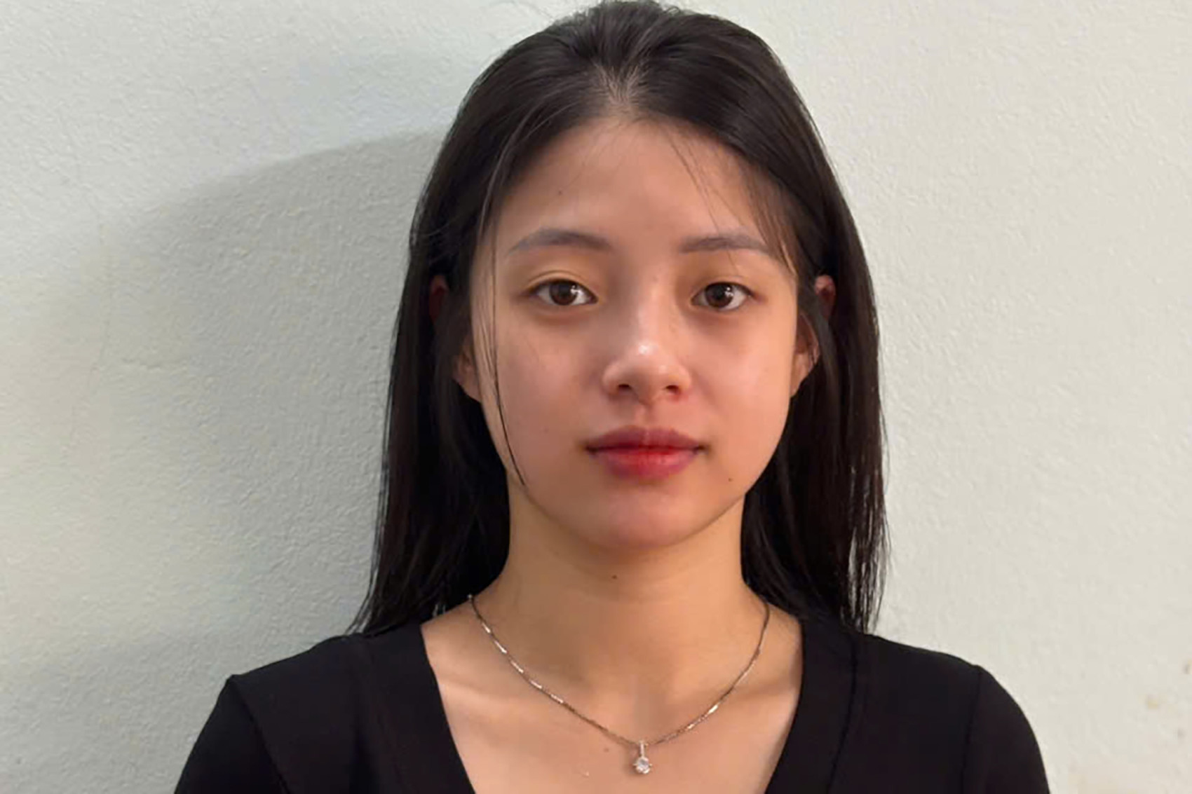 Bạn gái Bùi Đình Khánh đối diện mức phạt nào?