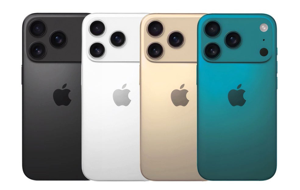 Concept iPhone 17 Pro.jpg