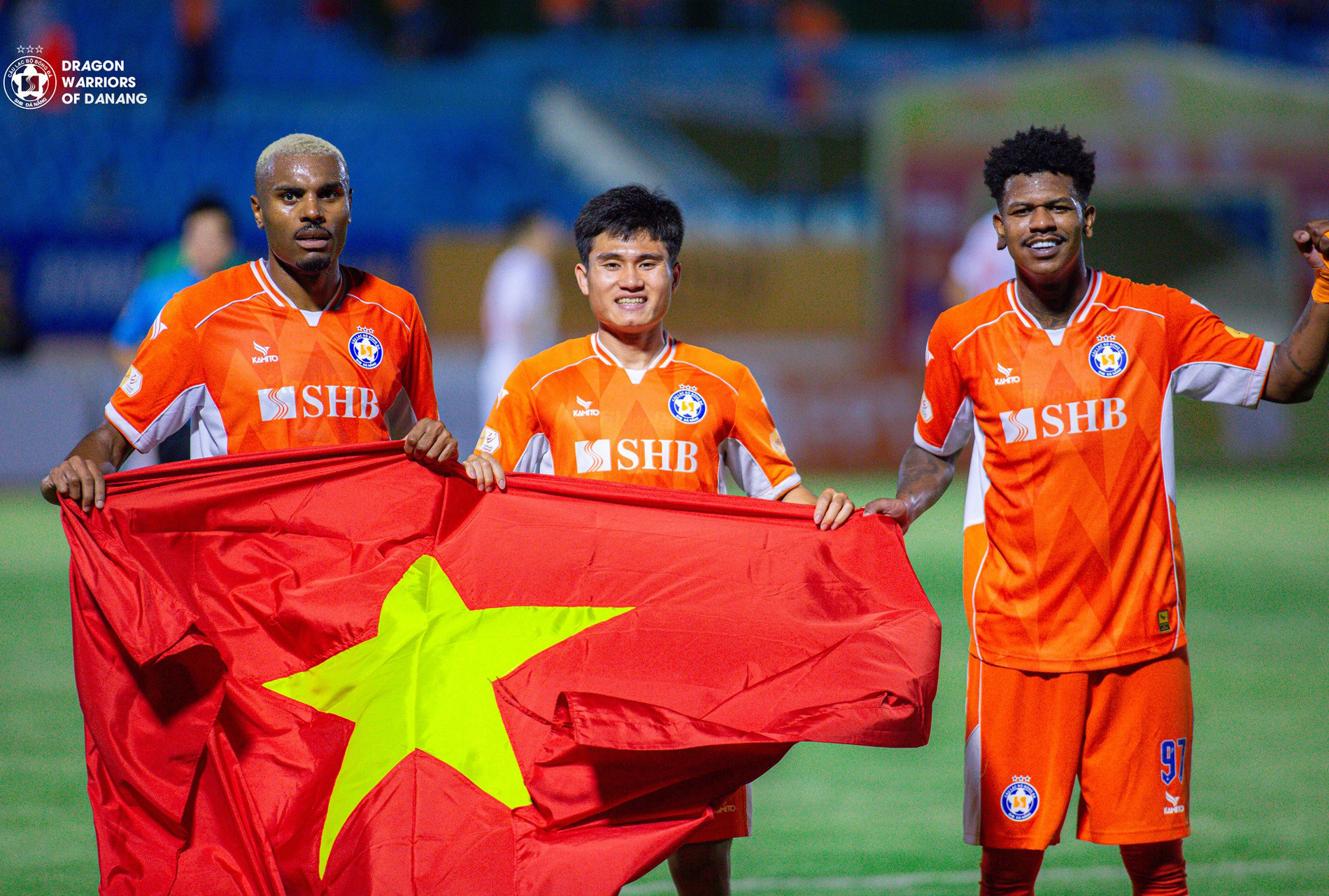 da nang fc.jpg