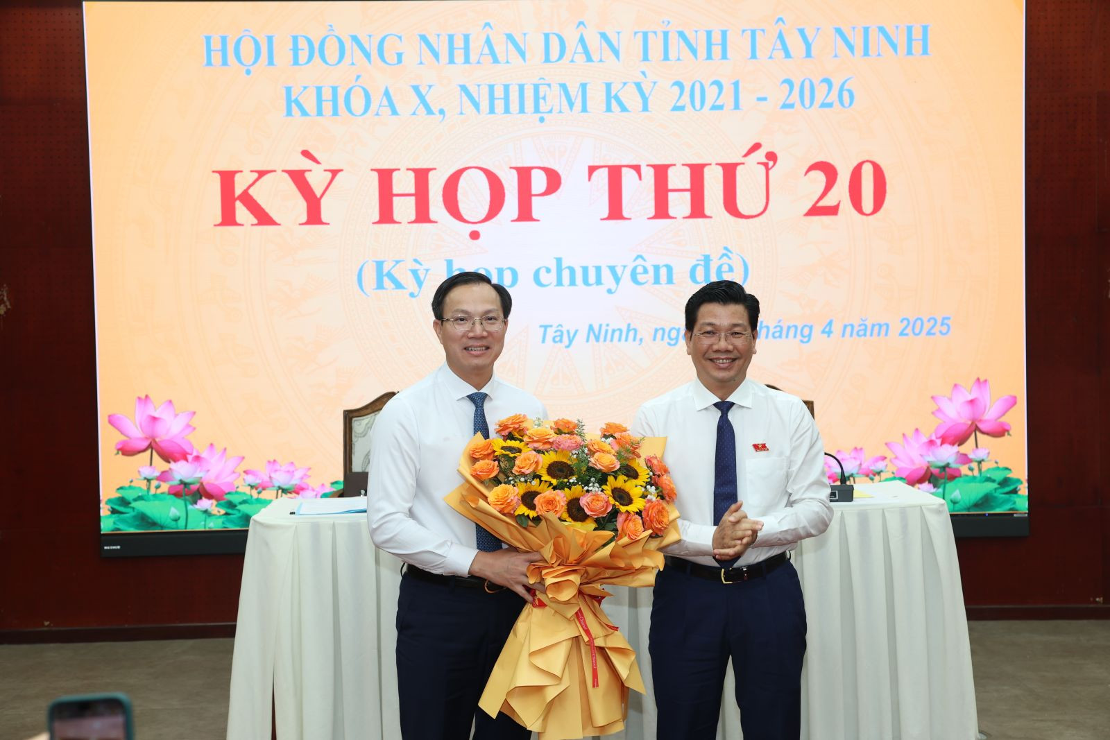doan trung kien.jpg