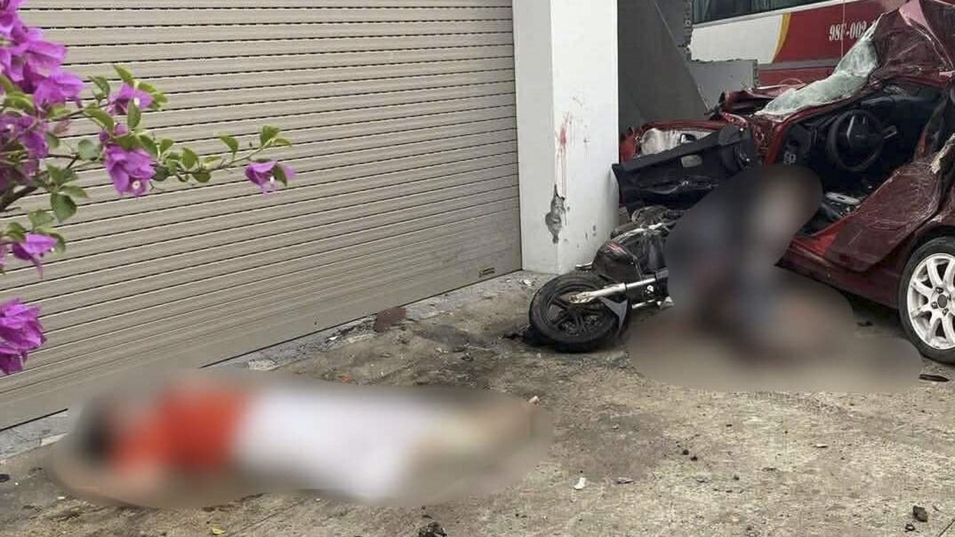 dự án hải dương hải phòng_3.JPG