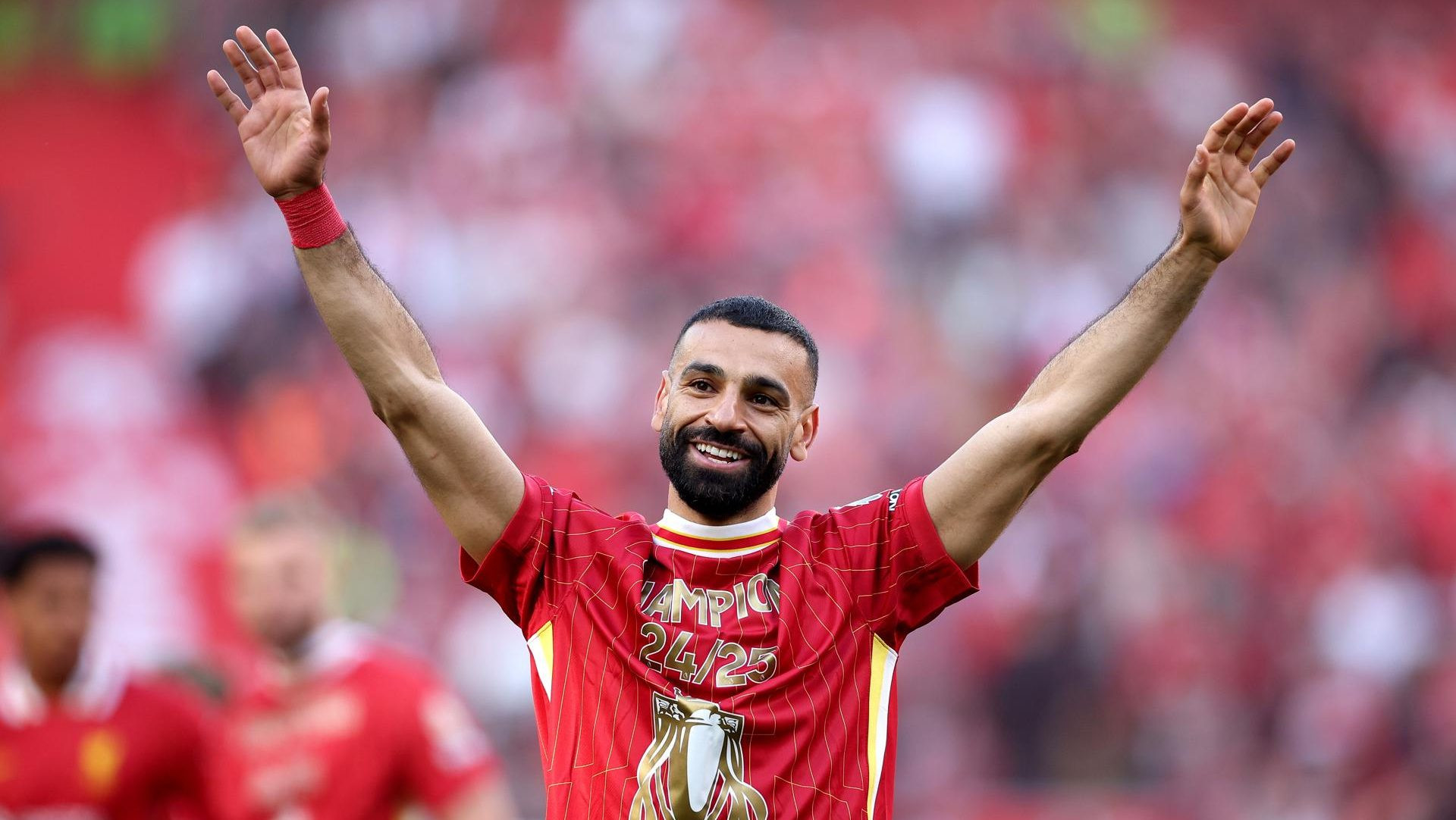 EFE. Salah Liverpool Premier 20.jpg