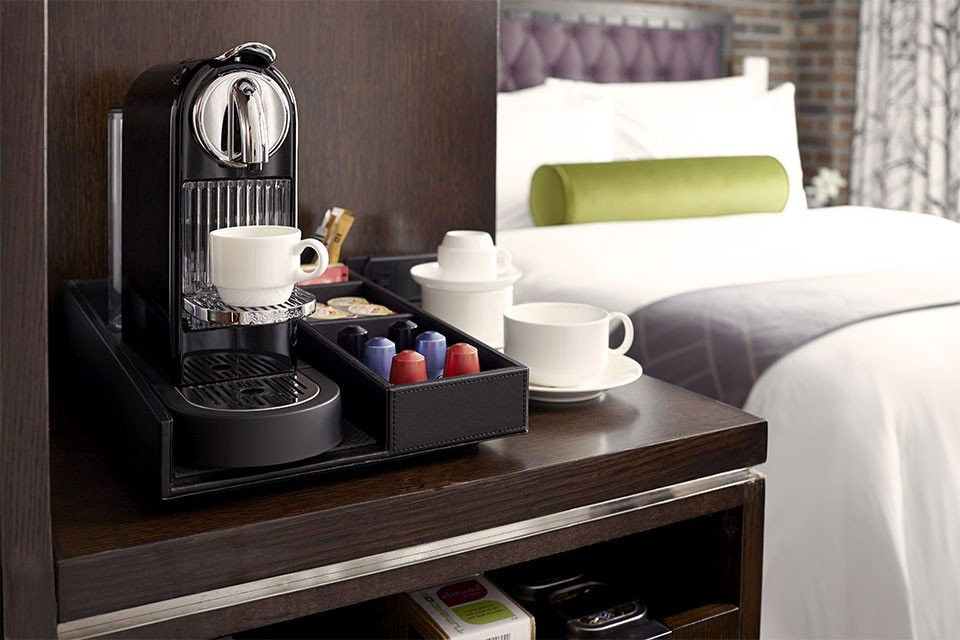 Elevating In Room Coffee Experience At Hotels Resorts In Thailand Coffee culture thailand.jpg