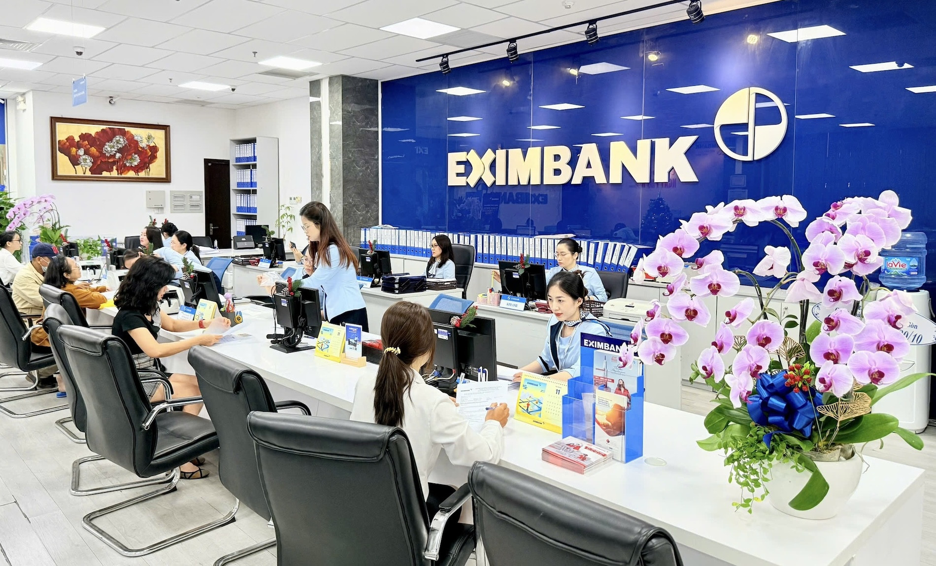 Eximbank SG (6).jpeg