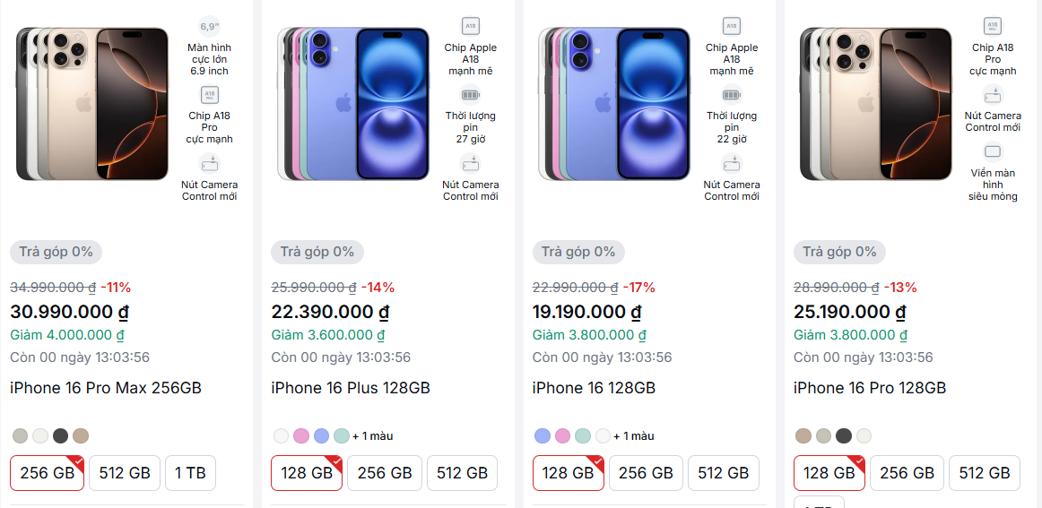 gia iphone 16 thang 4.png