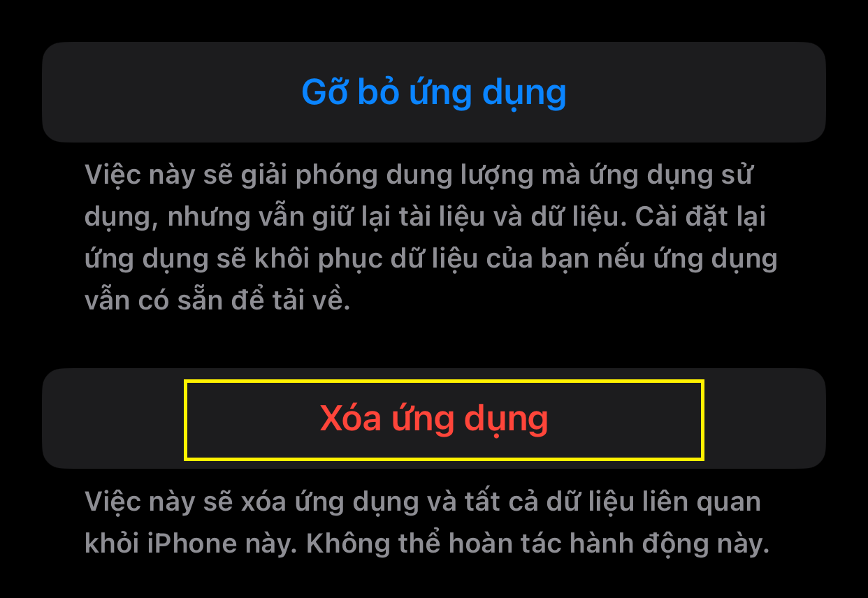 giai phong dung luong iPhone 10.png