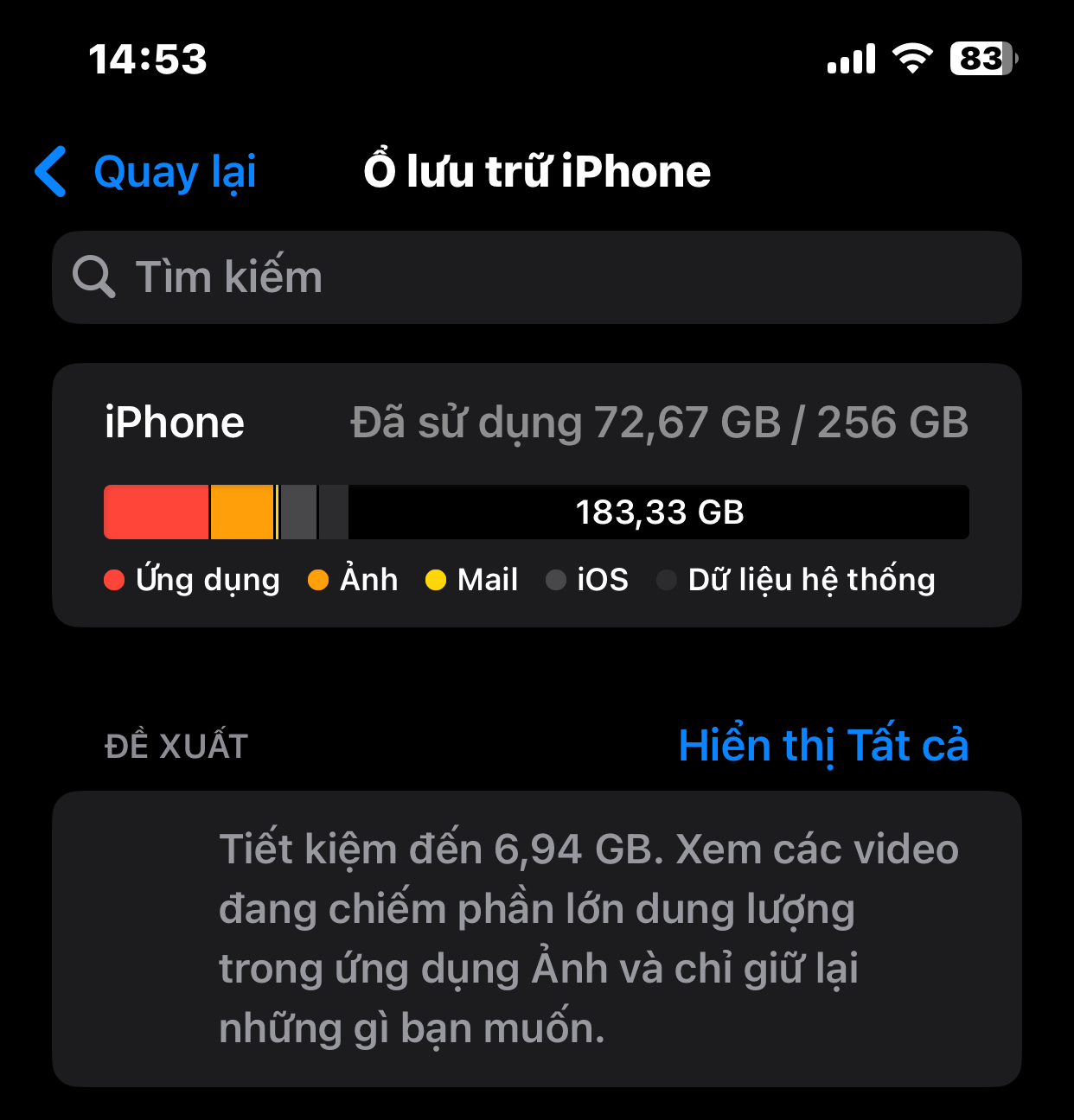 giai phong dung luong iPhone 11.png