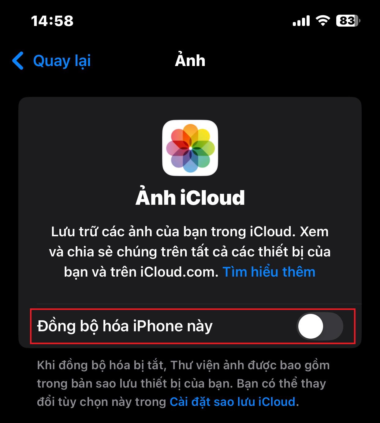 giai phong dung luong iPhone 12.png