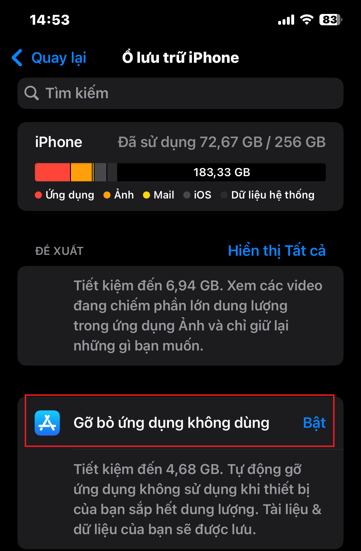 giai phong dung luong iPhone 3.png