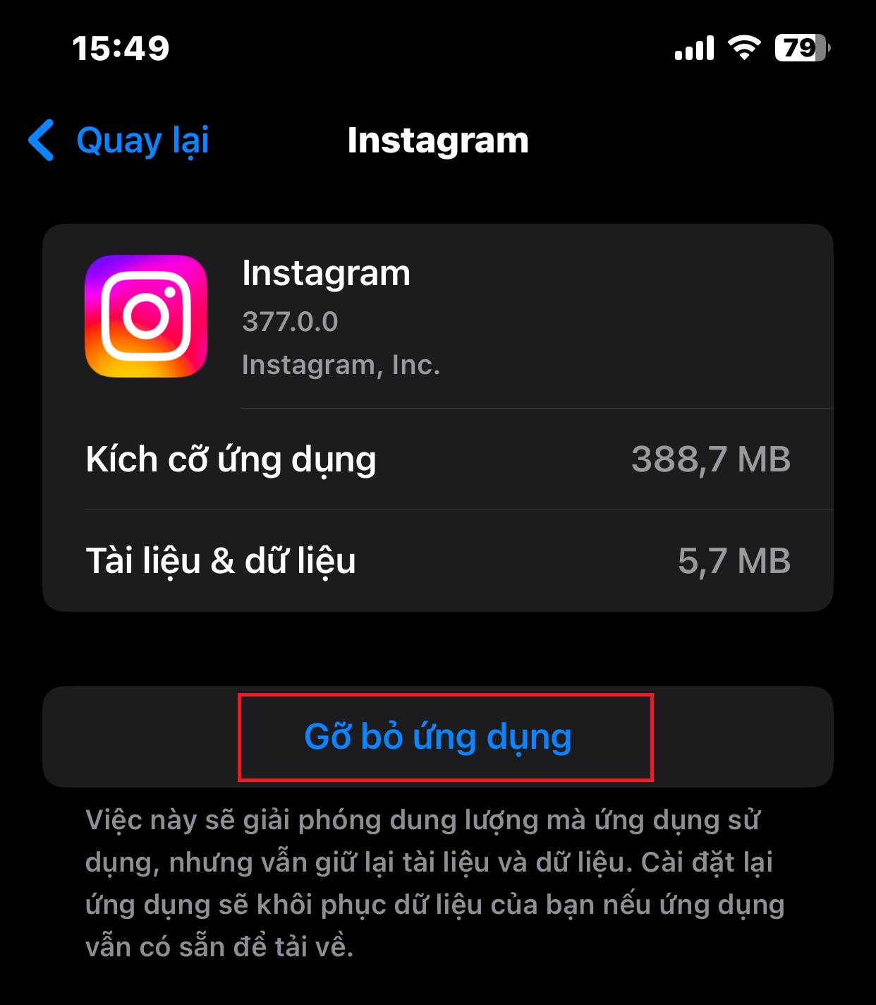 giai phong dung luong iPhone 7.png