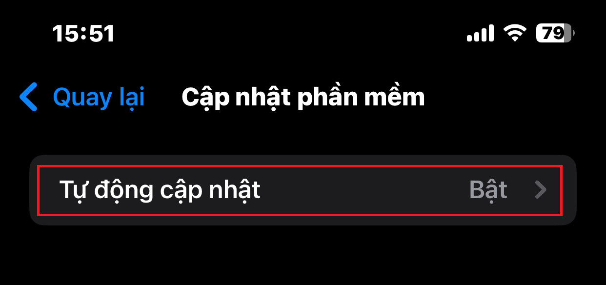 giai phong dung luong iPhone 8.png