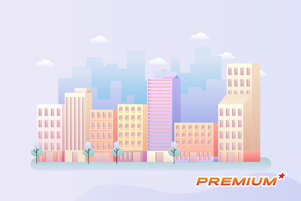 Hà Nội đề xuất 157 khu đất thực hiện dự án nhà ở thương mại theo quy định mới