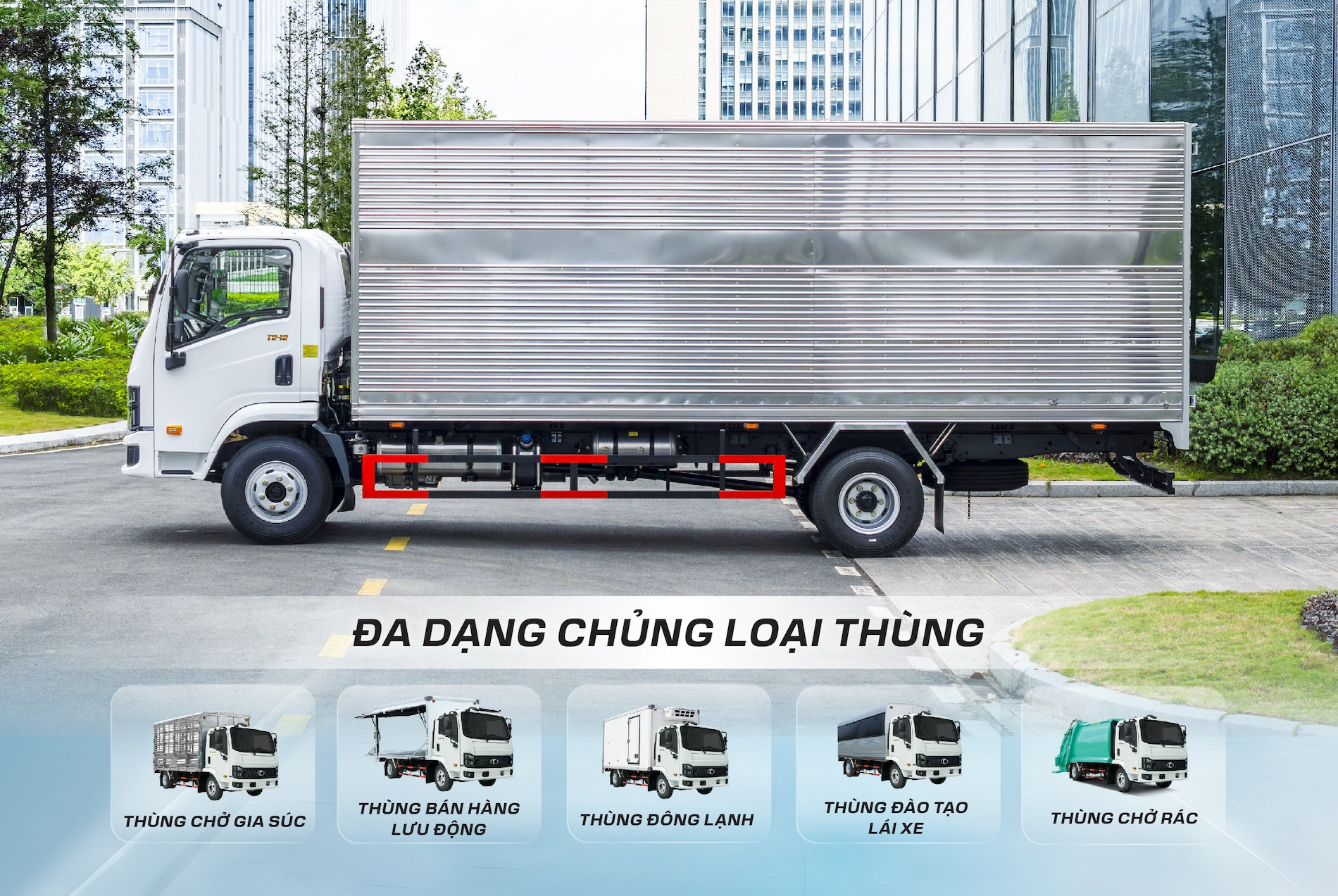 Hinh 5 Da dang lua chon thung.jpg