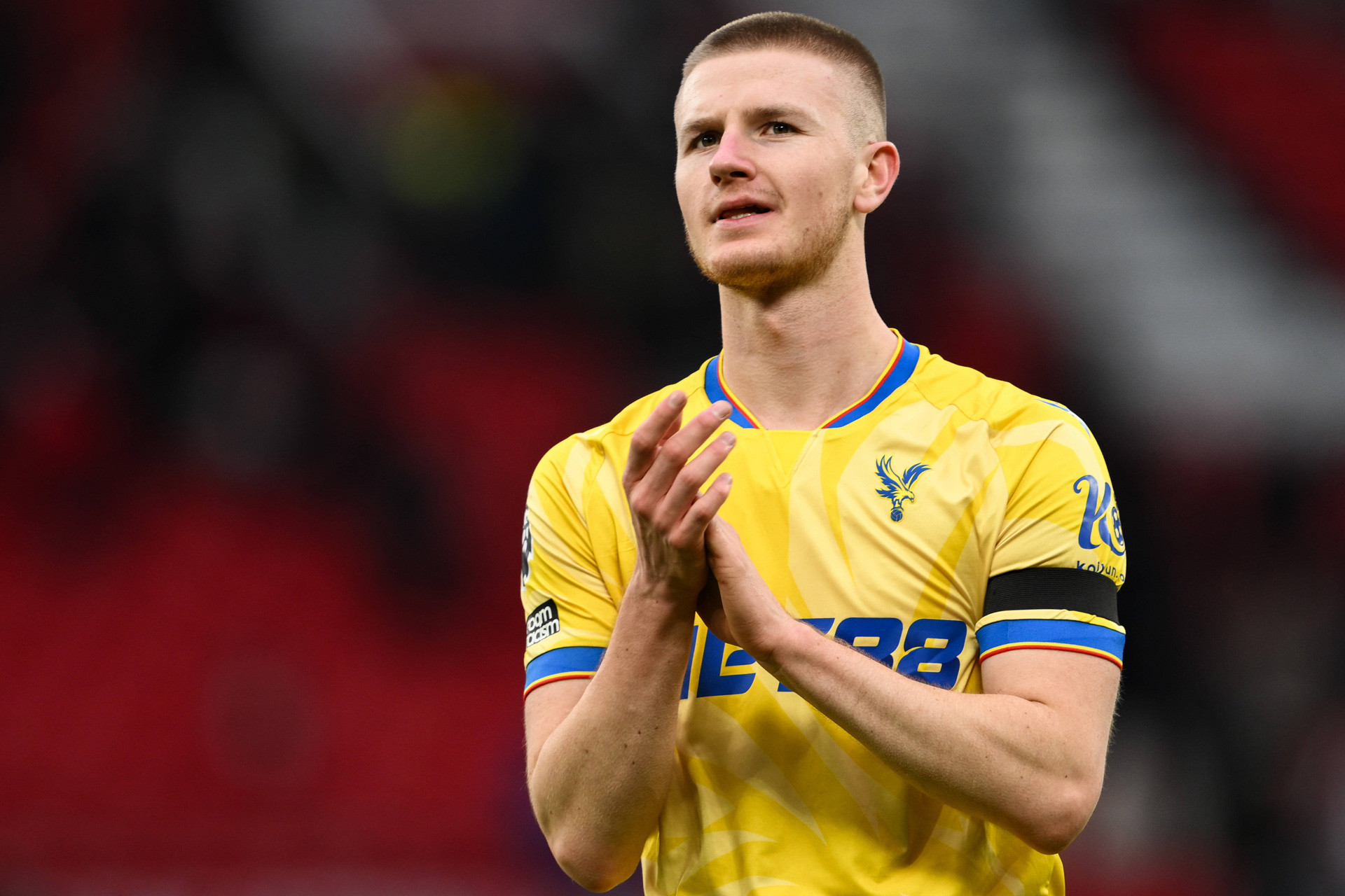 Imago. Adam Wharton.jpg