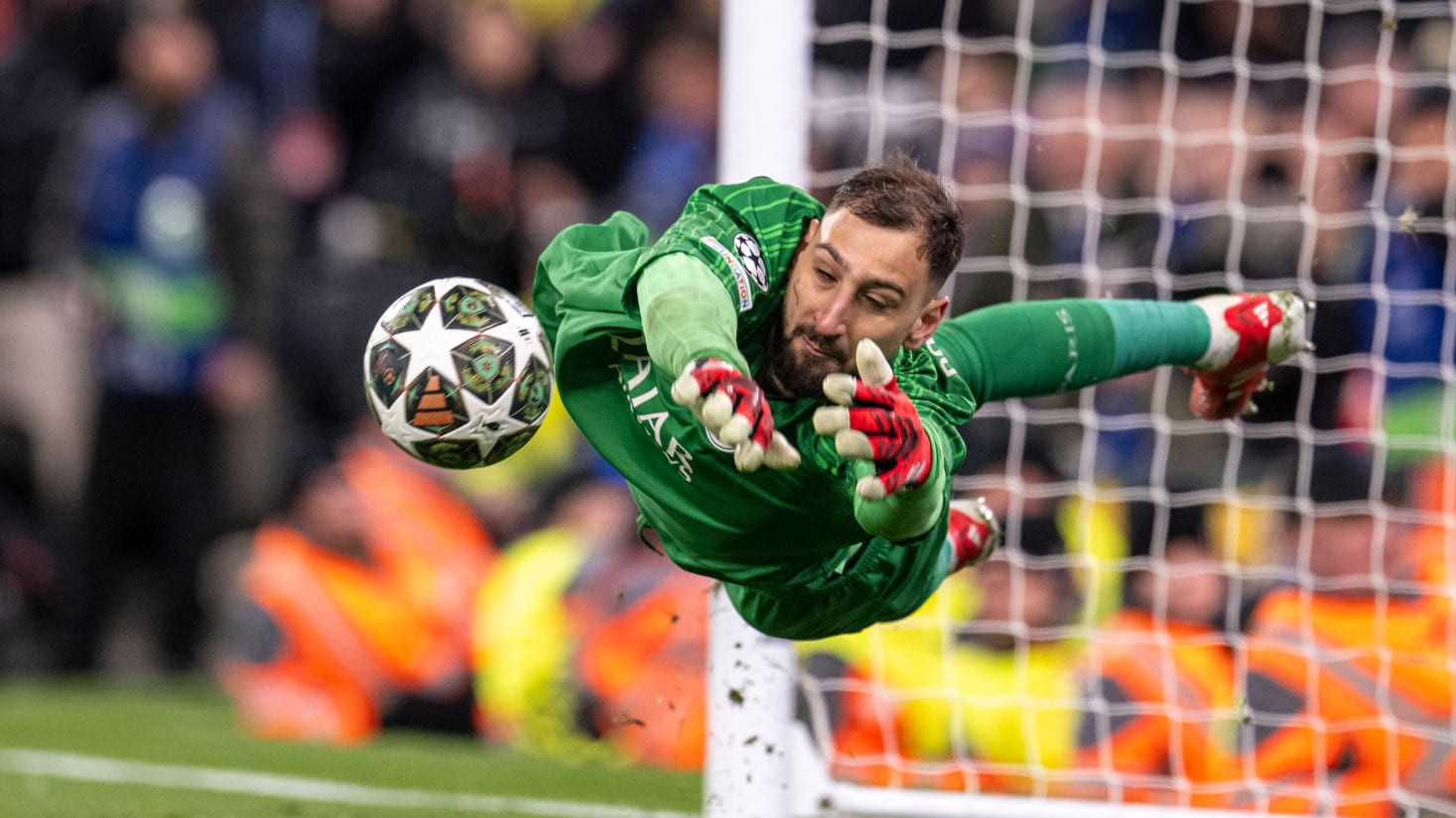 Imago. Donnarumma.jpeg