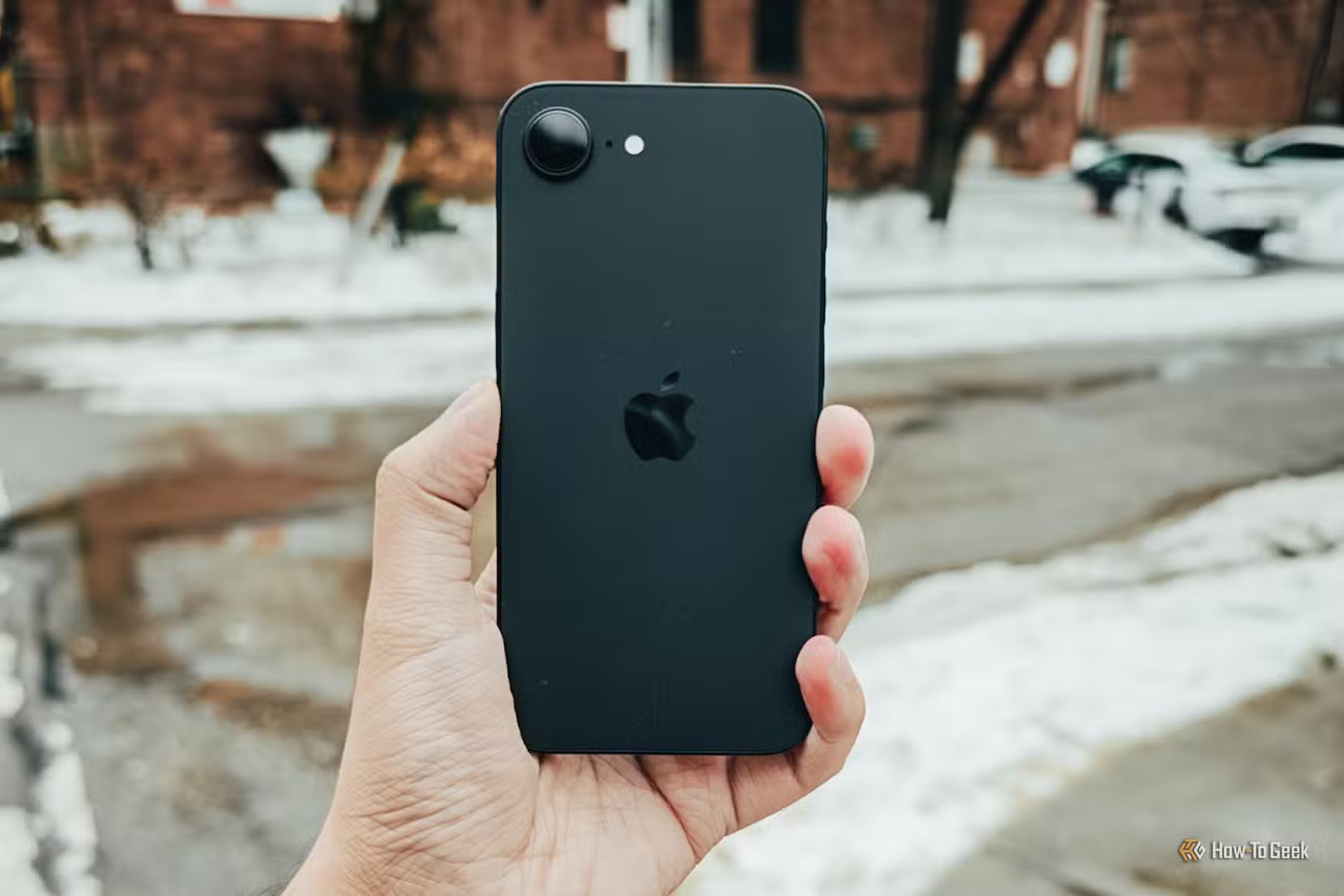 iPhone 16 tot nhat 11.png