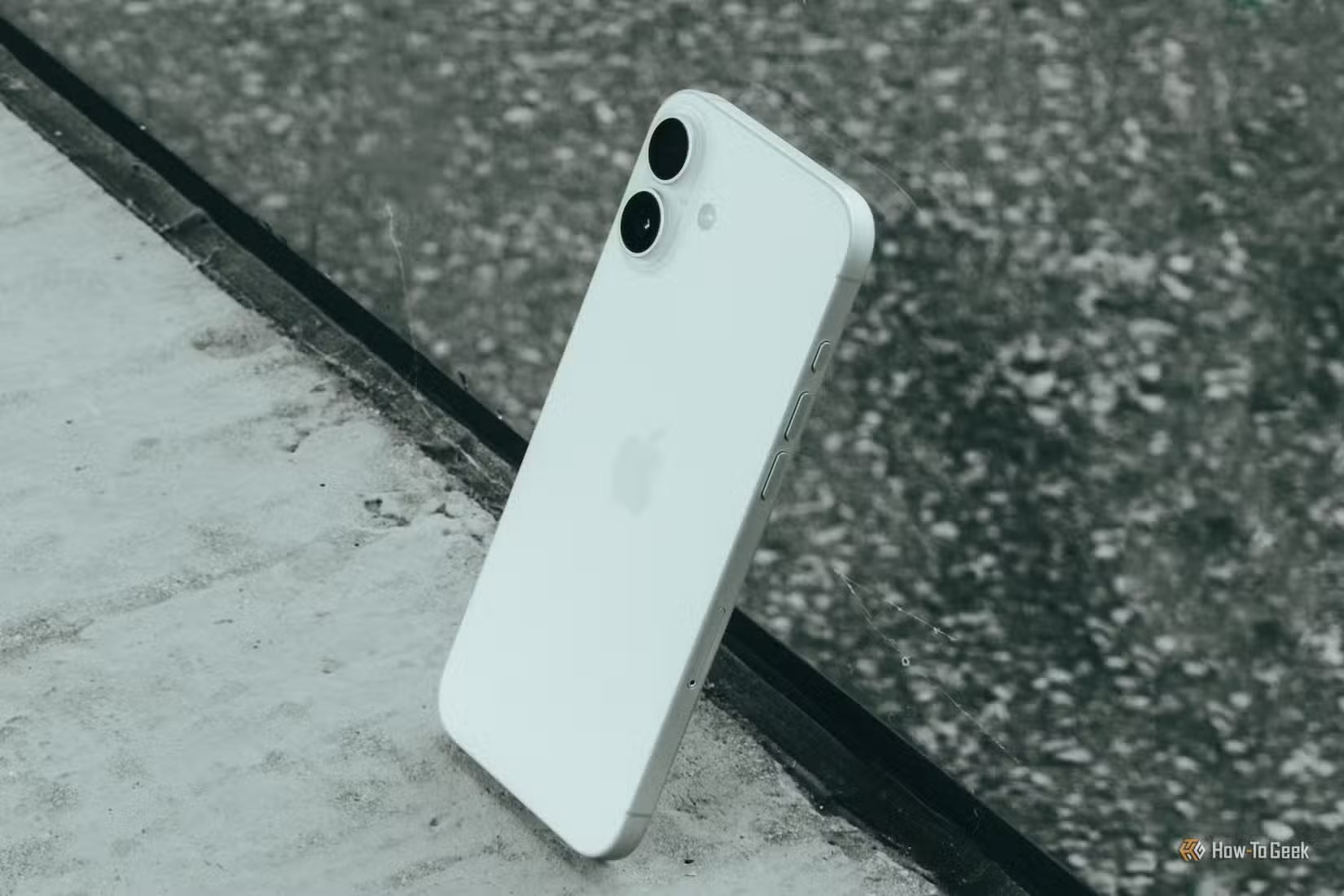 iPhone 16 tot nhat 5.png