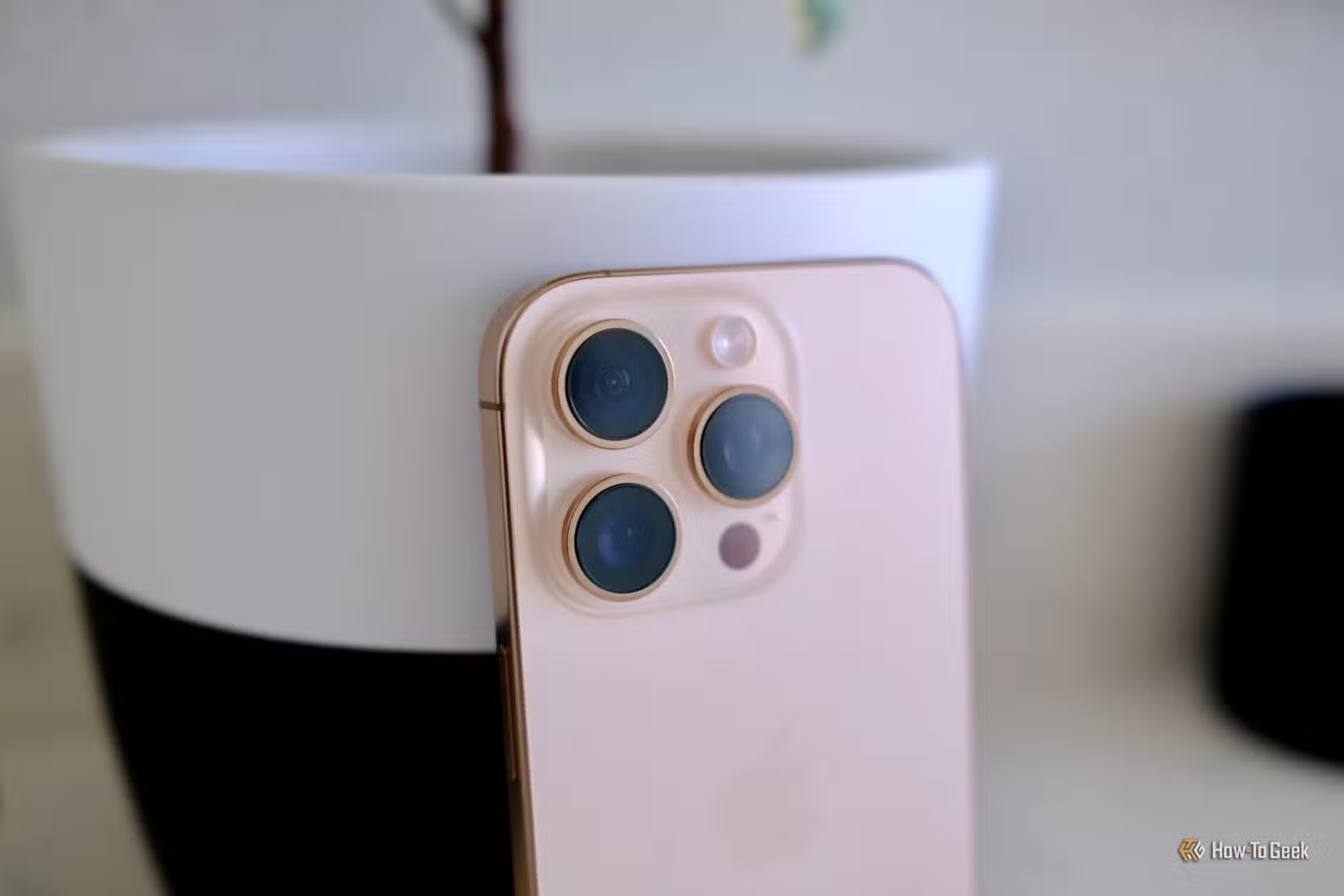 iPhone 16 tot nhat 6.png
