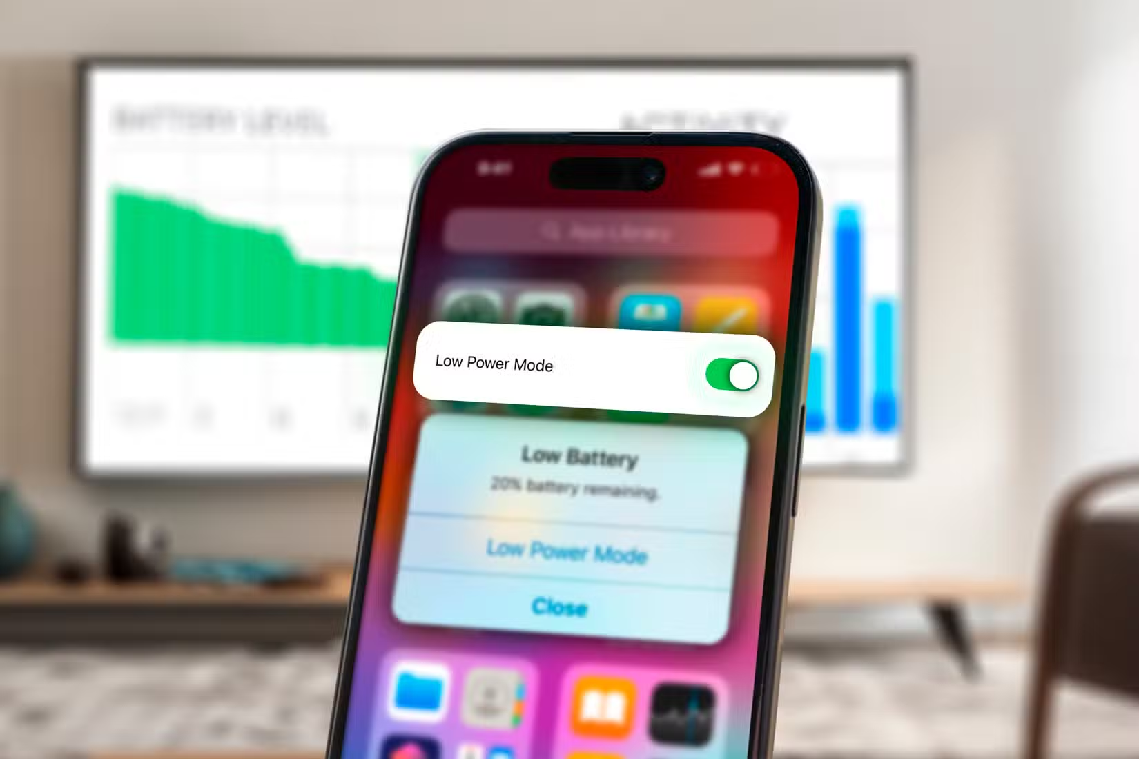 iPhone 16 tot nhat 9.png