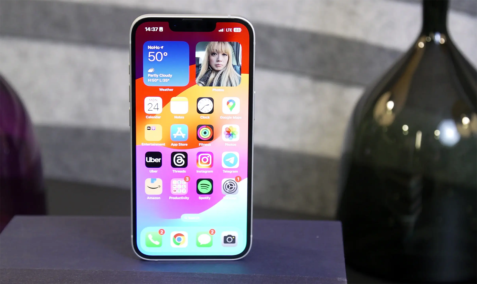 iPhone 16e 10.png