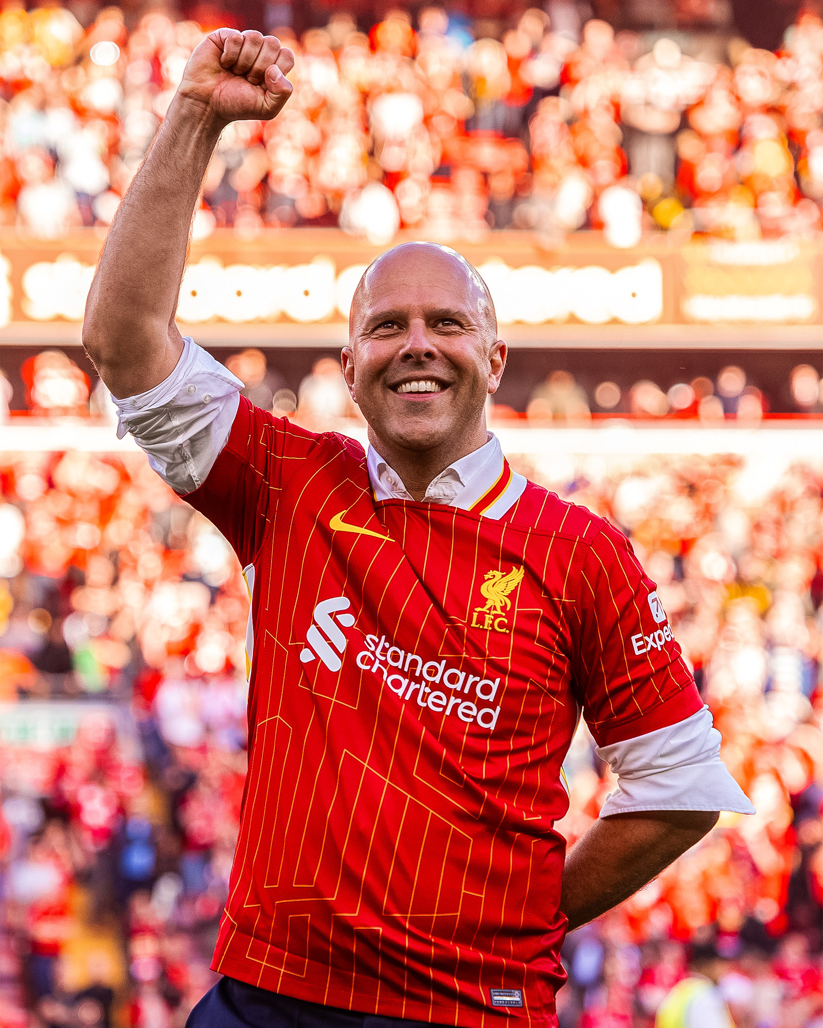 LFC. Arne Slot Liverpool.jpg