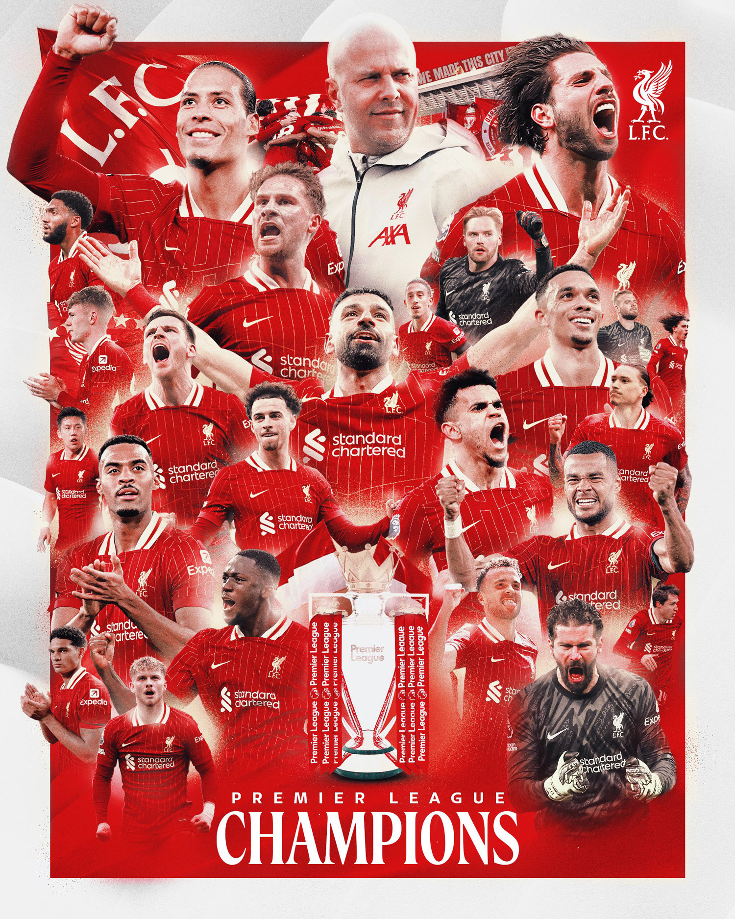 LFC. Liverpool Premier League 20.jpg