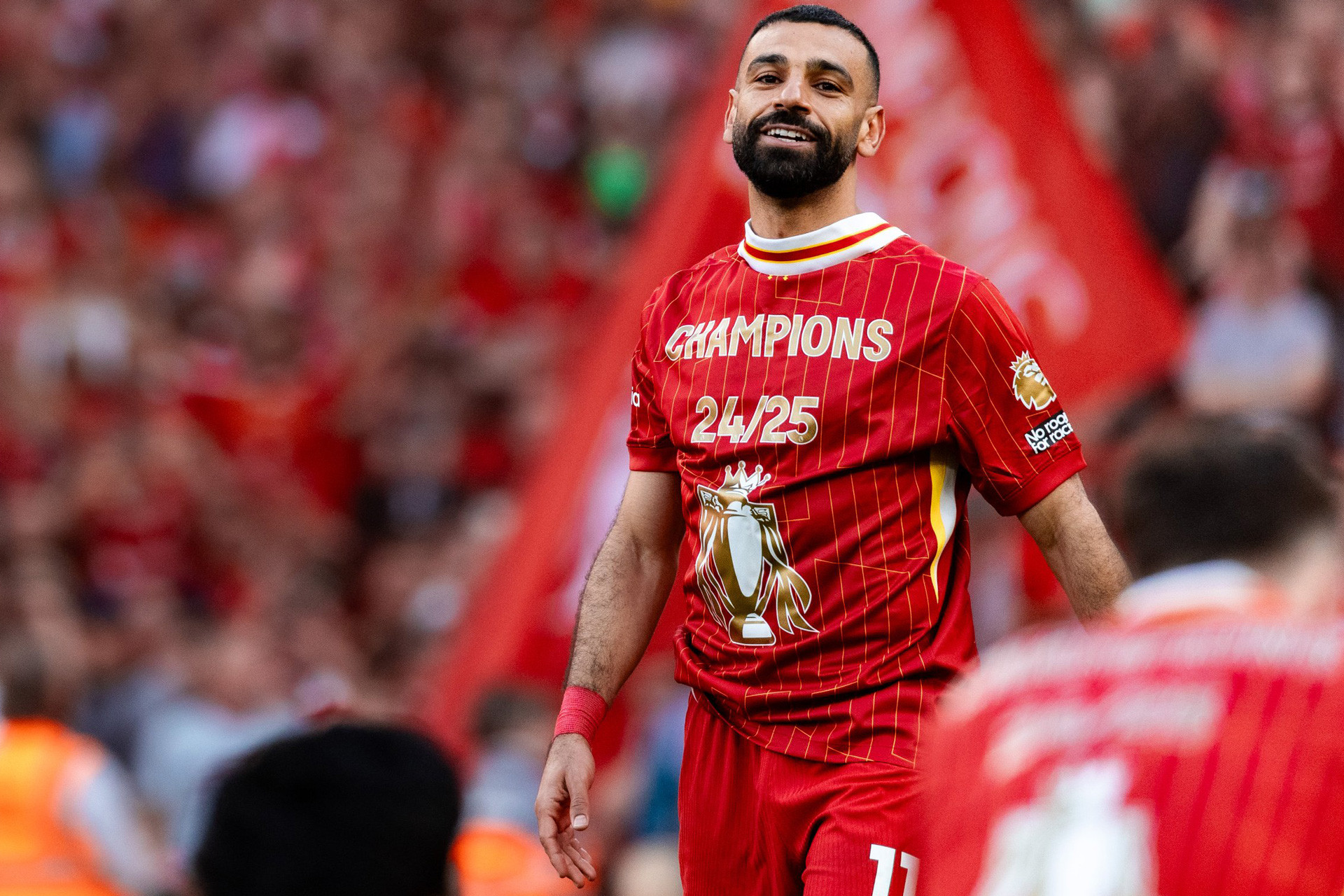 LFC. Salah Liverpool.jpg