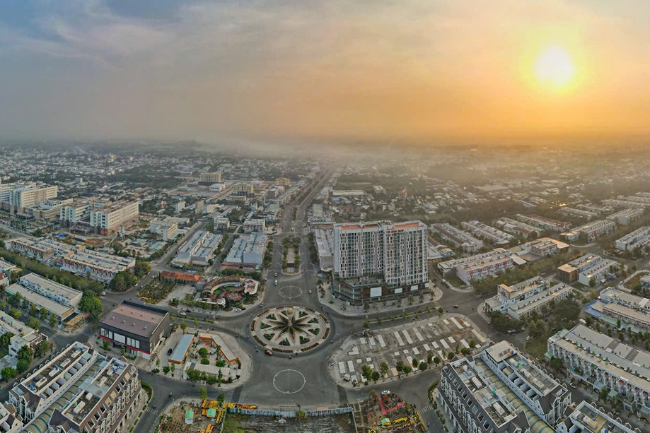 Lý do sau khi hợp nhất lấy tên An Giang, đặt trụ sở ở Kiên Giang