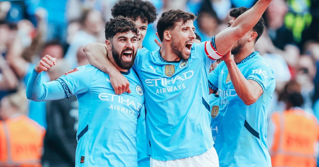 Dự đoán cầu thủ sản xuất nổi trội trong trận Manchester City - Nottingham Forest - Ai đang lấy điểm trong đa số pha tạt, chuyền dọn bộ?