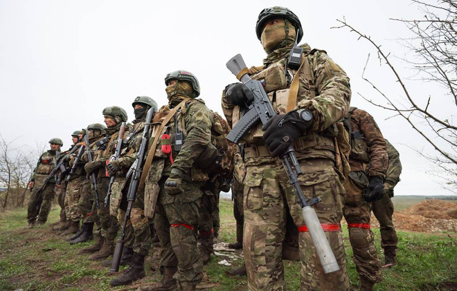 my nga lenh trung phat.jpg