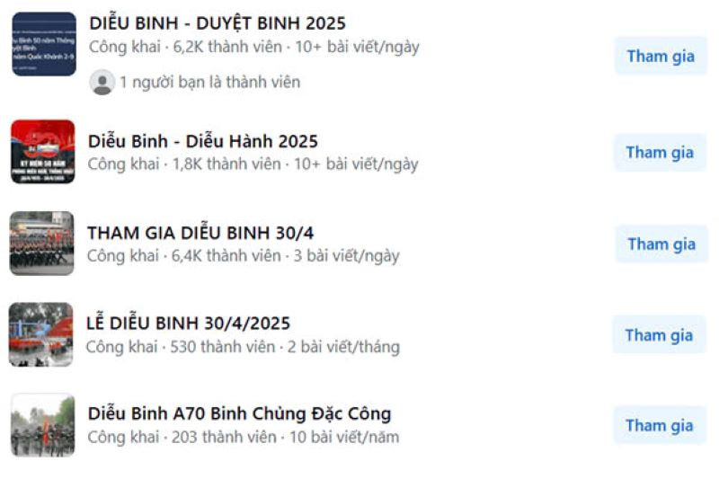 Ngày 30.4.3.jpg