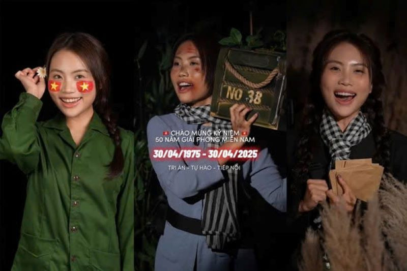 Ngày 30.4.5.jpg